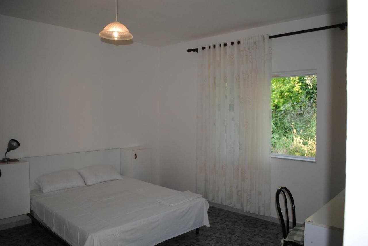 Casa Prifti Country house *
