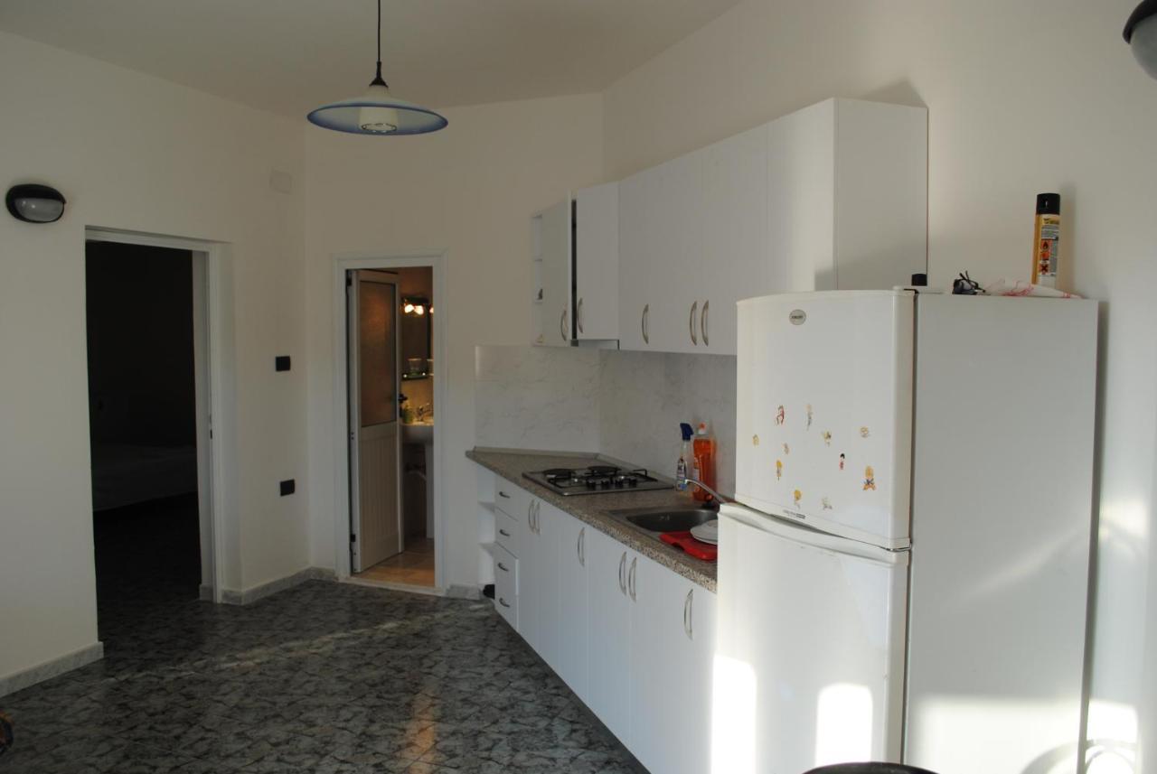 Casa Prifti Country house Vlore