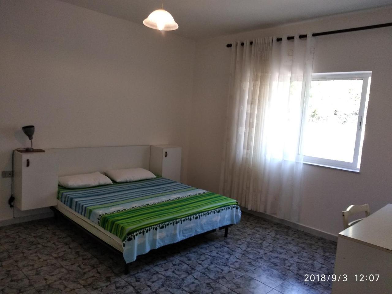 Casa Prifti Country house Vlore