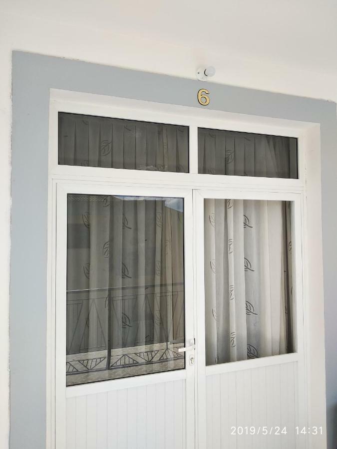 Casa Prifti Country house Vlore
