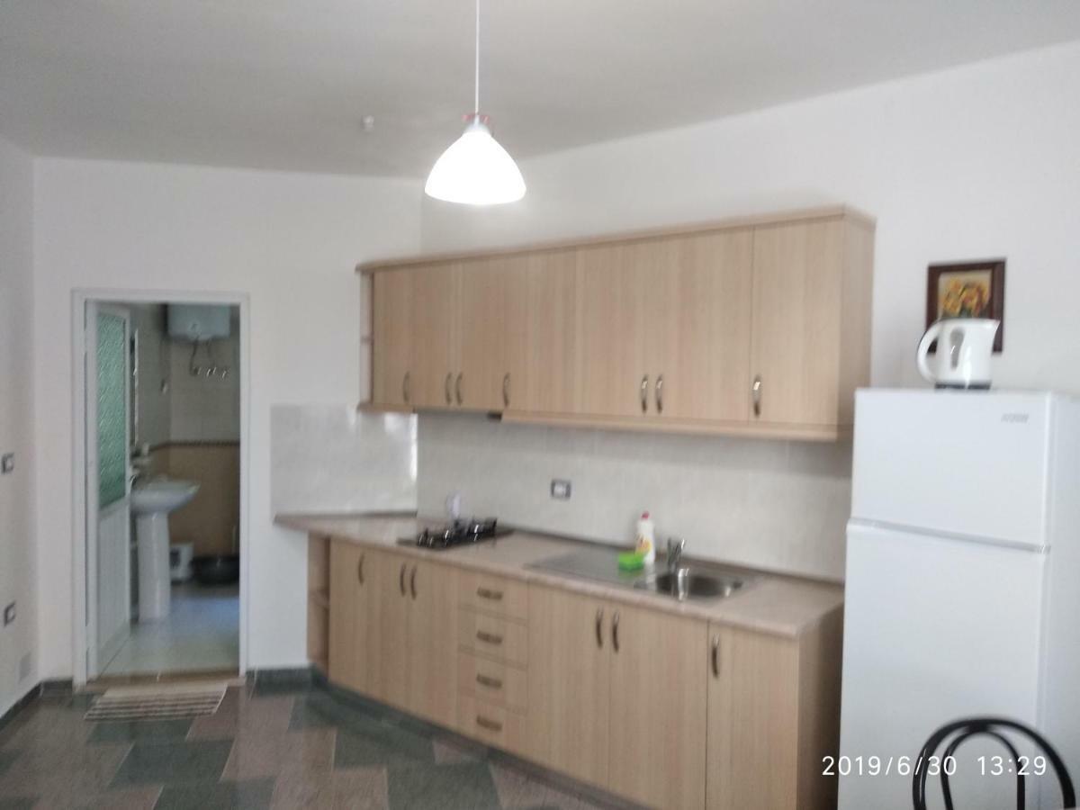 Country house Casa Prifti Vlore